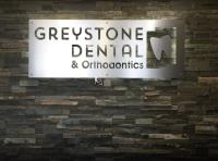 Greystone Dental & Orthodontics image 8