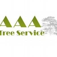 AAA Tree Service  image 1