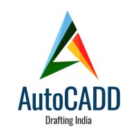 AutoCAD Drafting India image 1