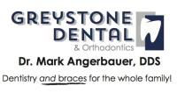 Greystone Dental & Orthodontics image 3