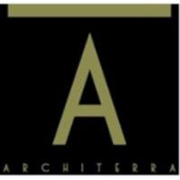 ARCHITERRA INC. image 1