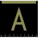 ARCHITERRA INC. logo