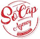 Social Capital Agency logo
