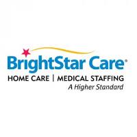 BrightStar Care Happy Valley image 1