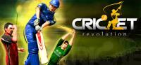 Cricket Gaming Inc. image 1
