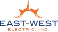 East-West Electric Inc image 1