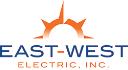 East-West Electric Inc logo