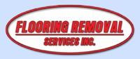 Flooring Removal Services, Inc image 1