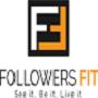 Followers Fit image 1