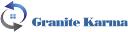 Granite Karma logo