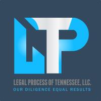 Legal Process of Tennessee image 7