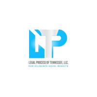 Legal Process of Tennessee image 8