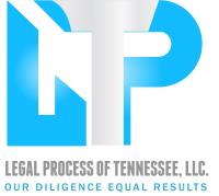 Legal Process of Tennessee image 9