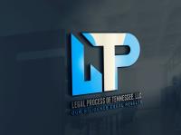 Legal Process of Tennessee image 10