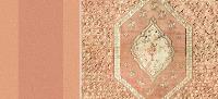 Persian rugs image 3