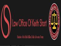 Law Office of Keith Short image 1