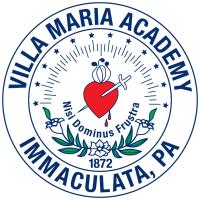 Villa Maria Academy Lower School image 1