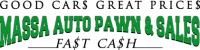 Massa Auto Pawn & Sales image 1