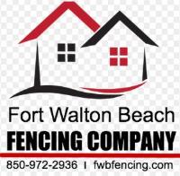 Fort Walton Beach Fencing Company image 1