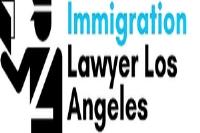 Immigration lawyer los Angeles image 8