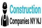 Construction Companies Corp image 13