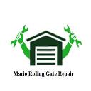 Mario Rolling Gate Repair logo