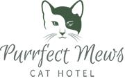 PURRFECT MEWS CAT HOTEL image 2