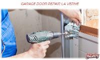 Stanley Garage Door Repair La Verne image 2