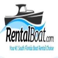 RentalBoat.com image 1