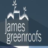 James Greenroofs image 1