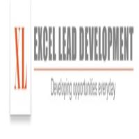  Excel Lead Development, LLC image 1