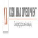  Excel Lead Development, LLC logo