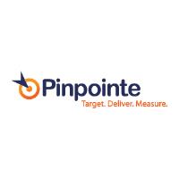 Pinpointe On-Demand, Inc. image 1