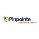 Pinpointe On-Demand, Inc. logo