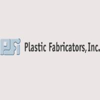 Plastic Fabricators Inc image 1