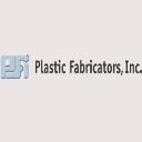 Plastic Fabricators Inc logo