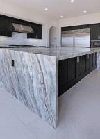 Absolute Marble and Granite image 1