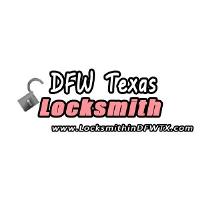 DFW Texas Locksmith image 1