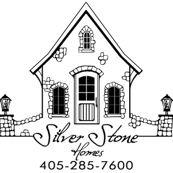 Silver Stone Homes image 13