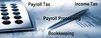 Authorized Tax Filing Services In USA image 1