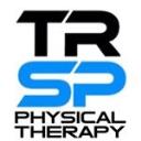 True Sports Physical Therapy logo