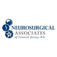 Neurosurgical Associates of Central Jersey image 1