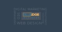 Blue Edge Business Solutions image 3