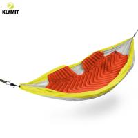 Klymit image 2