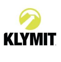 Klymit image 1