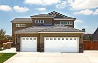 Citywide Garage Door Repair Chicago IL image 1