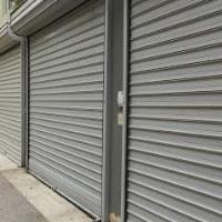 B&H Garage Door Repair Los Angeles image 3