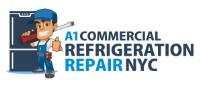 A1 Commercial Refrigeration Repair NYC image 1