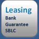 BG SBLC LEASE AND SALES OFFERS logo
