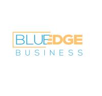 Blue Edge Business Solutions image 1